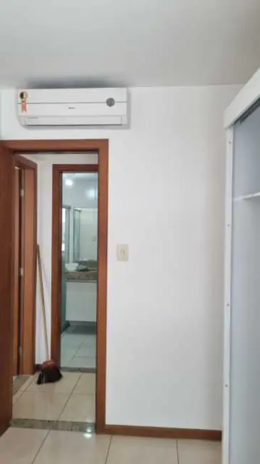 Apartamento com 2 quartos à venda, 70m2 em Salvador - BA - imagem 6 Foto 6 de Apartamento com 2 quartos à venda, 70m2 em Salvador - BA