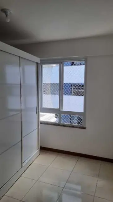 Apartamento com 2 quartos à venda, 70m2 em Salvador - BA - imagem 5 Foto 5 de Apartamento com 2 quartos à venda, 70m2 em Salvador - BA
