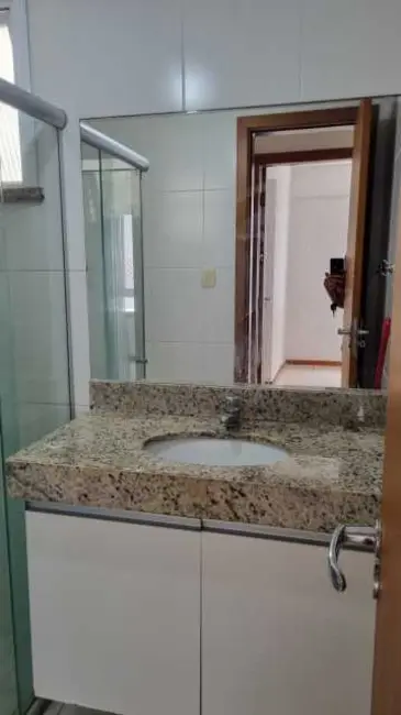 Apartamento com 2 quartos à venda, 70m2 em Salvador - BA - imagem 4 Foto 4 de Apartamento com 2 quartos à venda, 70m2 em Salvador - BA
