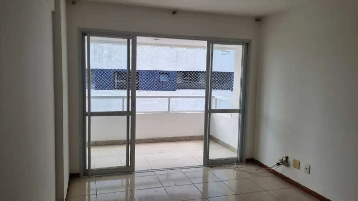 Apartamento com 2 quartos à venda, 70m2 em Salvador - BA - imagem 1 Foto 1 de Apartamento com 2 quartos à venda, 70m2 em Salvador - BA