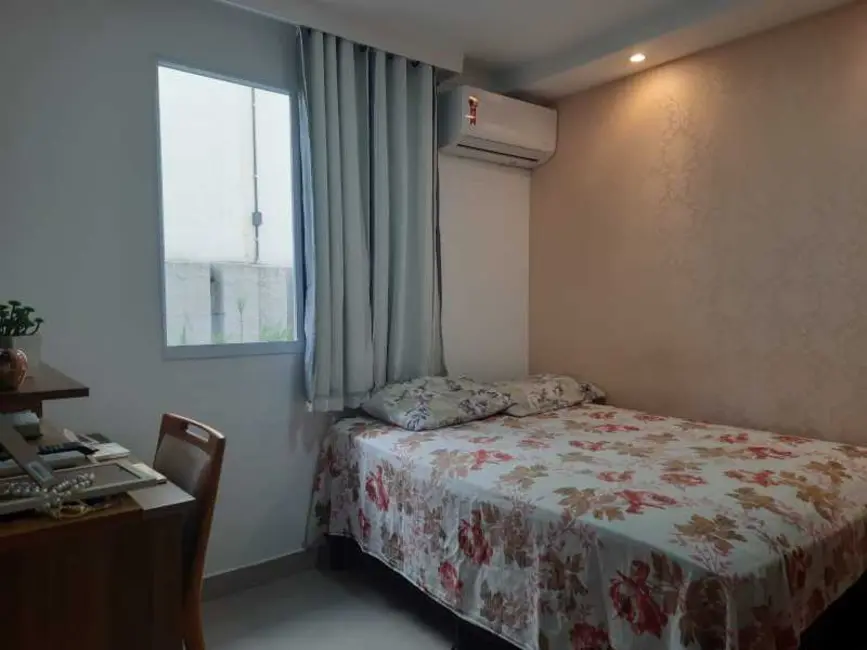 Apartamento com 2 quartos à venda, 52m2 em Salvador - BA - imagem 8 Foto 8 de Apartamento com 2 quartos à venda, 52m2 em Salvador - BA
