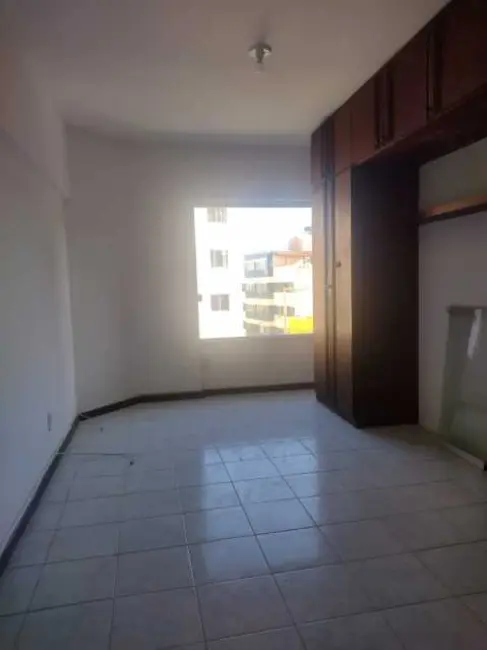 Apartamento com 3 quartos à venda, 110m2 em Salvador - BA - imagem 3 Foto 3 de Apartamento com 3 quartos à venda, 110m2 em Salvador - BA