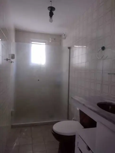 Apartamento com 3 quartos à venda, 110m2 em Salvador - BA - imagem 9 Foto 9 de Apartamento com 3 quartos à venda, 110m2 em Salvador - BA