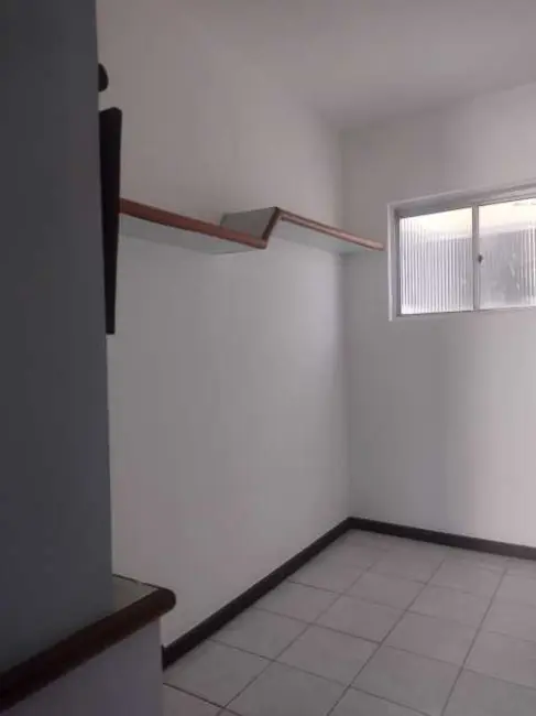 Apartamento com 3 quartos à venda, 110m2 em Salvador - BA - imagem 7 Foto 7 de Apartamento com 3 quartos à venda, 110m2 em Salvador - BA