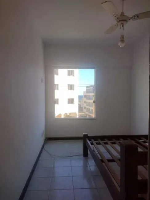 Apartamento com 3 quartos à venda, 110m2 em Salvador - BA - imagem 8 Foto 8 de Apartamento com 3 quartos à venda, 110m2 em Salvador - BA