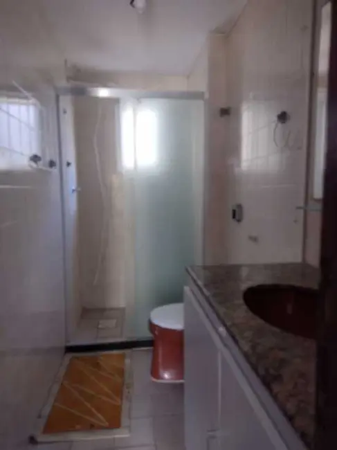 Apartamento com 3 quartos à venda, 110m2 em Salvador - BA - imagem 4 Foto 4 de Apartamento com 3 quartos à venda, 110m2 em Salvador - BA