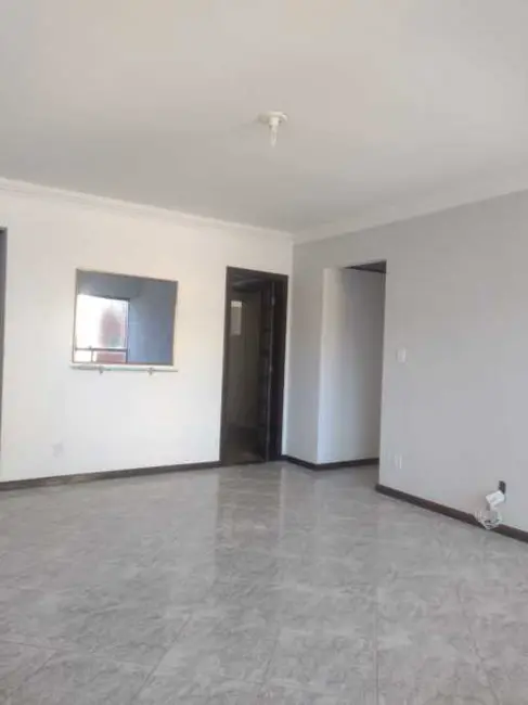 Apartamento com 3 quartos à venda, 110m2 em Salvador - BA - imagem 1 Foto 1 de Apartamento com 3 quartos à venda, 110m2 em Salvador - BA