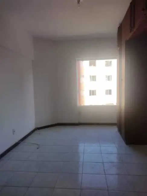 Apartamento com 3 quartos à venda, 110m2 em Salvador - BA - imagem 2 Foto 2 de Apartamento com 3 quartos à venda, 110m2 em Salvador - BA