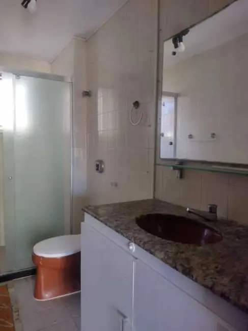 Apartamento com 3 quartos à venda, 110m2 em Salvador - BA - imagem 6 Foto 6 de Apartamento com 3 quartos à venda, 110m2 em Salvador - BA