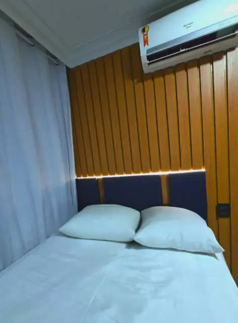 Loft / Flat com 1 quarto à venda, 22m2 em Salvador - BA - imagem 4 Foto 4 de Loft / Flat com 1 quarto à venda, 22m2 em Salvador - BA