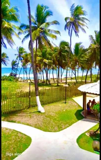 Foto 1 de Casa de Condomínio com 3 quartos à venda, 150m2 em Salvador - BA