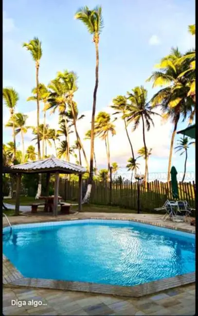 Casa de Condomínio com 3 quartos à venda, 150m2 em Salvador - BA - imagem 7 Foto 7 de Casa de Condomínio com 3 quartos à venda, 150m2 em Salvador - BA