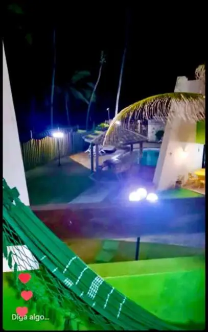 Casa de Condomínio com 3 quartos à venda, 150m2 em Salvador - BA - imagem 8 Foto 8 de Casa de Condomínio com 3 quartos à venda, 150m2 em Salvador - BA