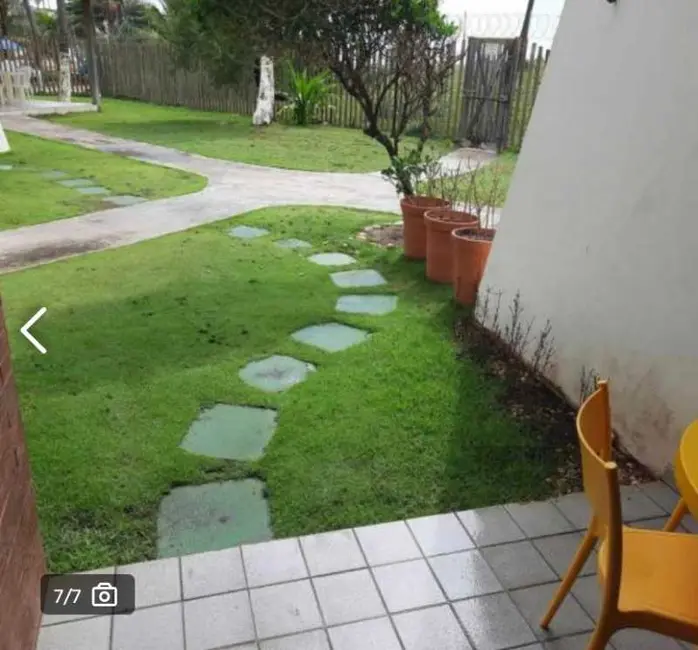 Casa de Condomínio com 3 quartos à venda, 150m2 em Salvador - BA - imagem 9 Foto 9 de Casa de Condomínio com 3 quartos à venda, 150m2 em Salvador - BA