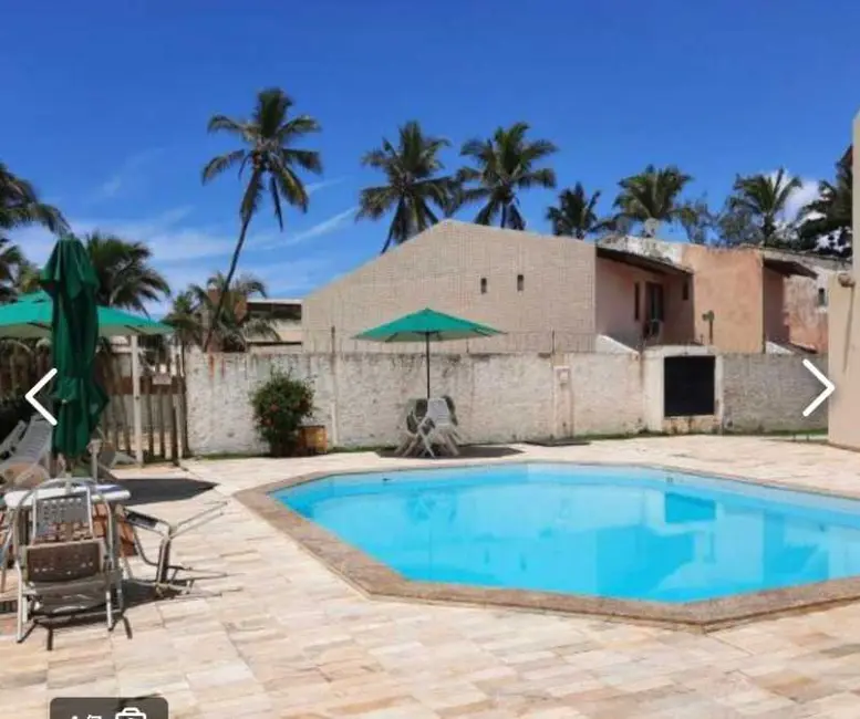 Casa de Condomínio com 3 quartos à venda, 150m2 em Salvador - BA - imagem 6 Foto 6 de Casa de Condomínio com 3 quartos à venda, 150m2 em Salvador - BA