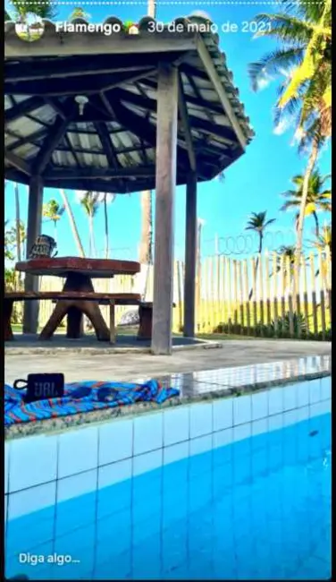 Casa de Condomínio com 3 quartos à venda, 150m2 em Salvador - BA - imagem 3 Foto 3 de Casa de Condomínio com 3 quartos à venda, 150m2 em Salvador - BA