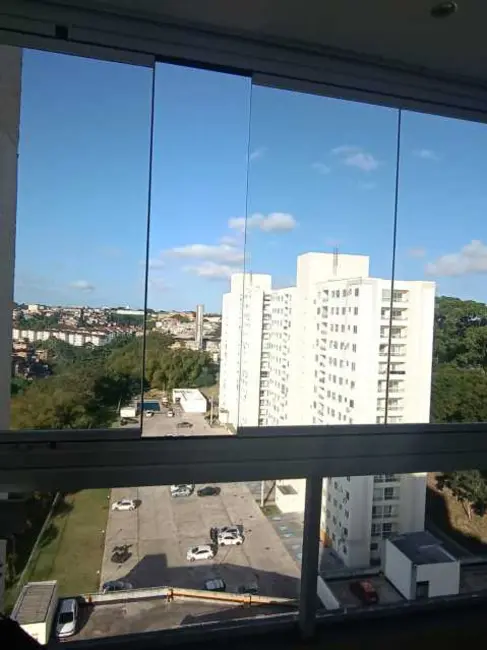 Apartamento com 2 quartos à venda, 45m2 em Salvador - BA - imagem 5 Foto 5 de Apartamento com 2 quartos à venda, 45m2 em Salvador - BA