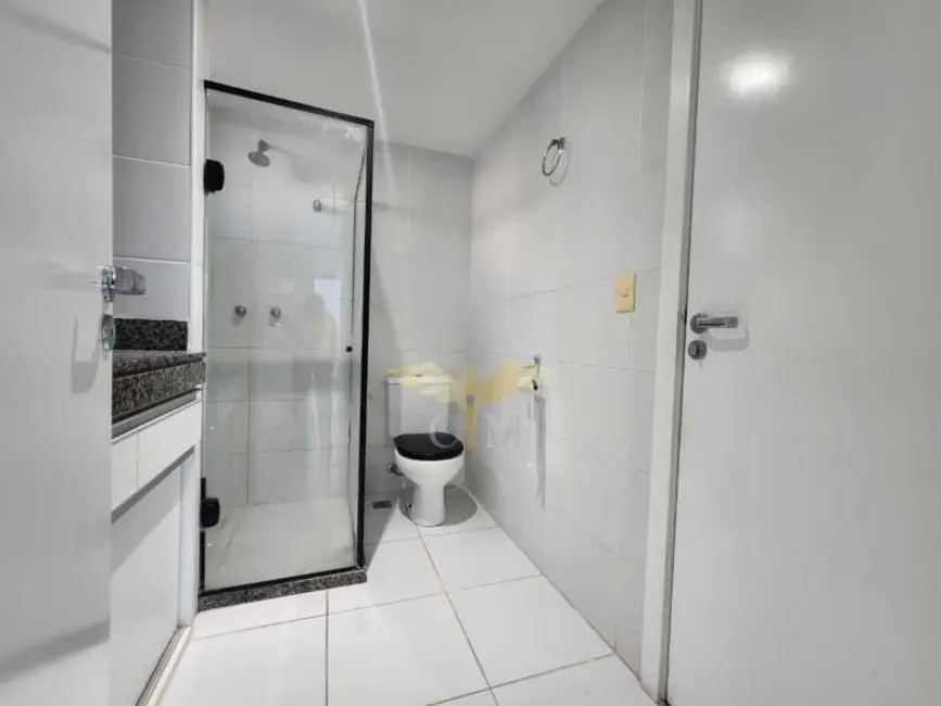 Foto 4 de Apartamento com 2 quartos à venda, 83m2 em Salvador - BA