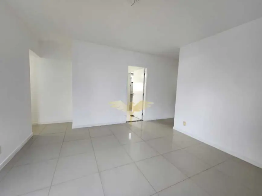 Foto 2 de Apartamento com 2 quartos à venda, 83m2 em Salvador - BA