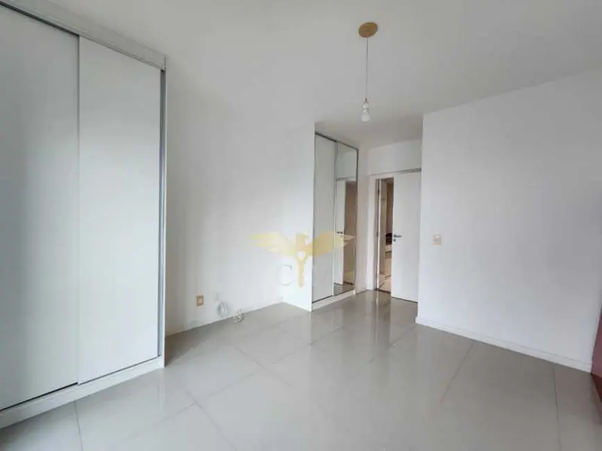 Foto 5 de Apartamento com 2 quartos à venda, 83m2 em Salvador - BA