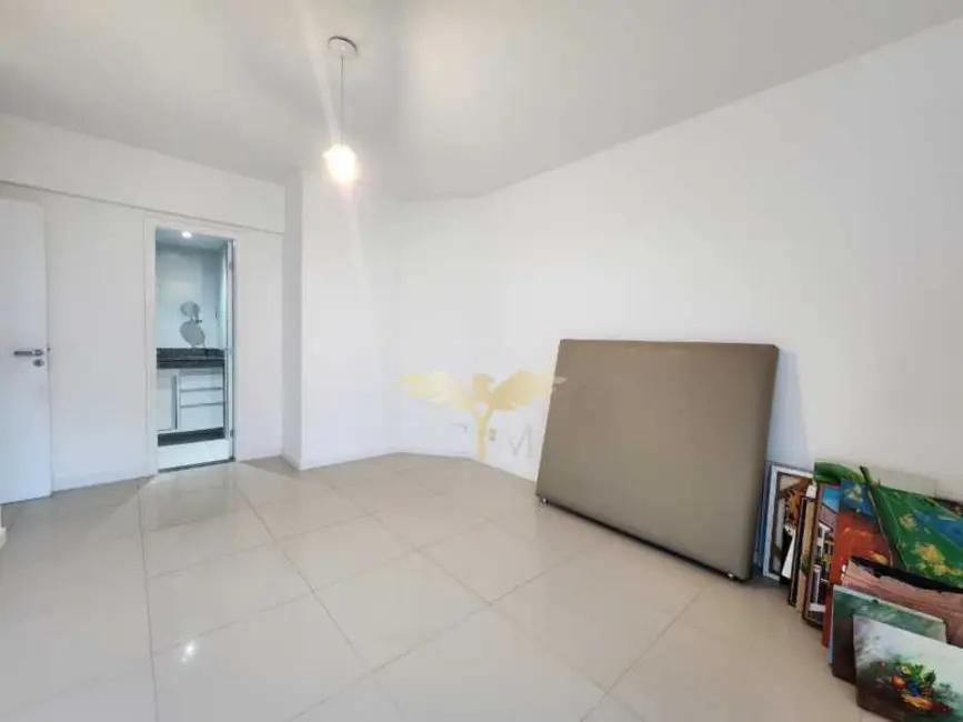 Foto 8 de Apartamento com 2 quartos à venda, 83m2 em Salvador - BA