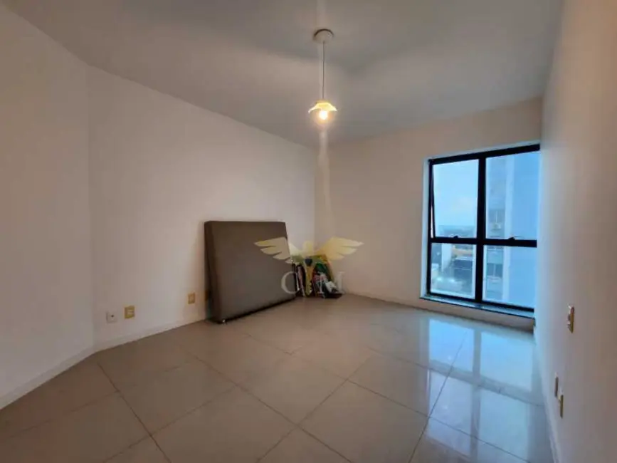 Foto 7 de Apartamento com 2 quartos à venda, 83m2 em Salvador - BA