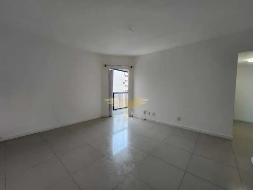 Foto 1 de Apartamento com 2 quartos à venda, 83m2 em Salvador - BA