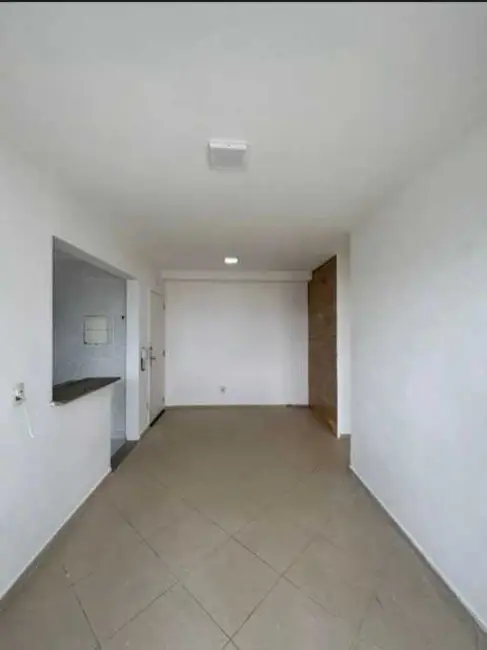 Foto 2 de Apartamento com 2 quartos à venda, 50m2 em Salvador - BA