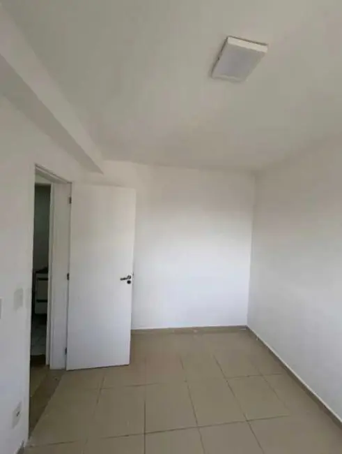 Foto 7 de Apartamento com 2 quartos à venda, 50m2 em Salvador - BA