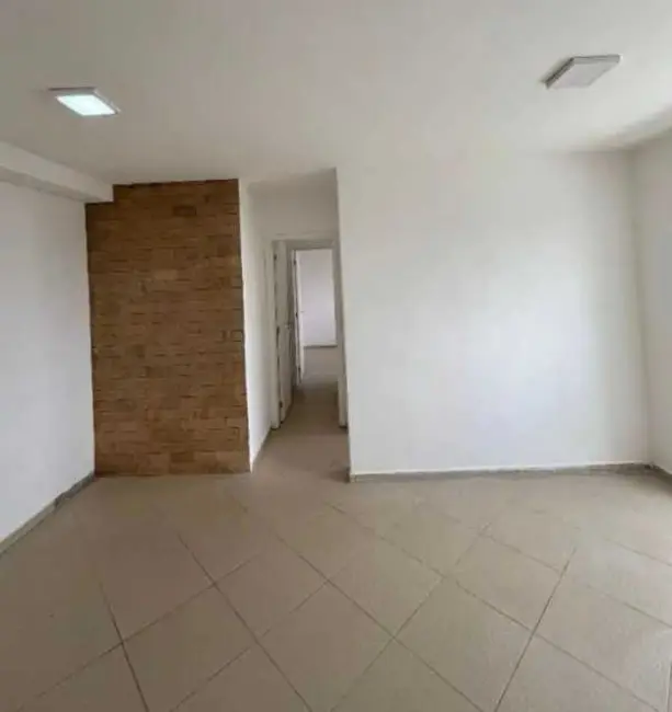 Foto 3 de Apartamento com 2 quartos à venda, 50m2 em Salvador - BA