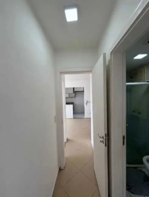 Foto 4 de Apartamento com 2 quartos à venda, 50m2 em Salvador - BA