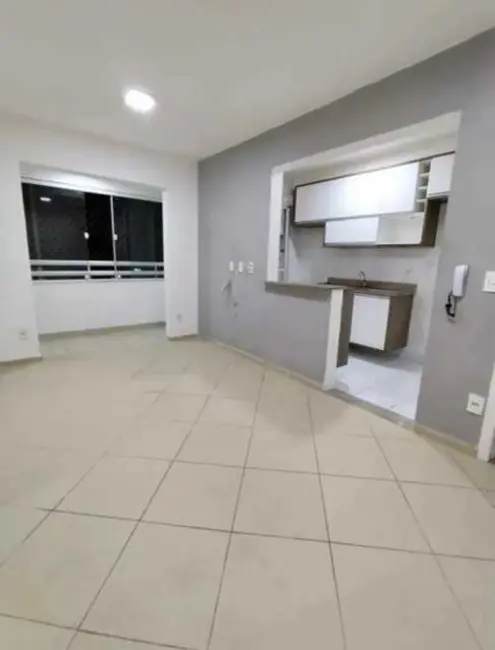 Foto 1 de Apartamento com 2 quartos à venda, 50m2 em Salvador - BA