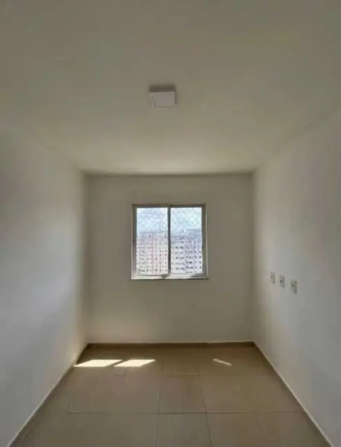 Foto 8 de Apartamento com 2 quartos à venda, 50m2 em Salvador - BA