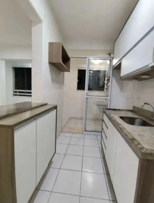 Foto 9 de Apartamento com 2 quartos à venda, 50m2 em Salvador - BA