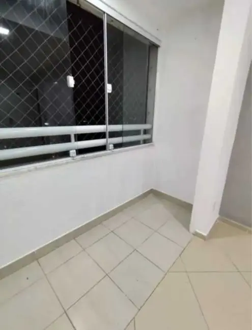 Foto 5 de Apartamento com 2 quartos à venda, 50m2 em Salvador - BA