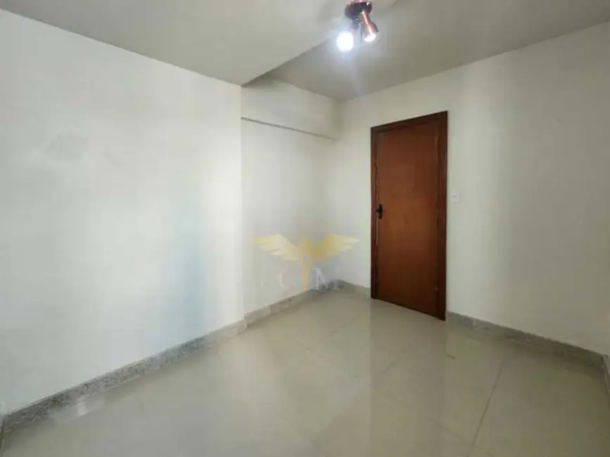 Cobertura com 2 quartos à venda, 93m2 em Salvador - BA - imagem 8 Foto 8 de Cobertura com 2 quartos à venda, 93m2 em Salvador - BA