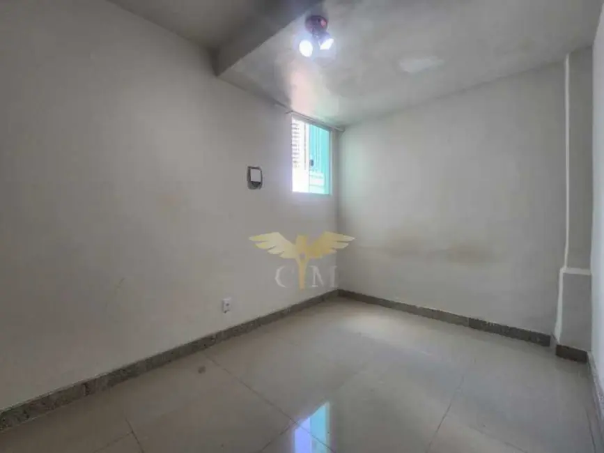 Cobertura com 2 quartos à venda, 93m2 em Salvador - BA - imagem 9 Foto 9 de Cobertura com 2 quartos à venda, 93m2 em Salvador - BA