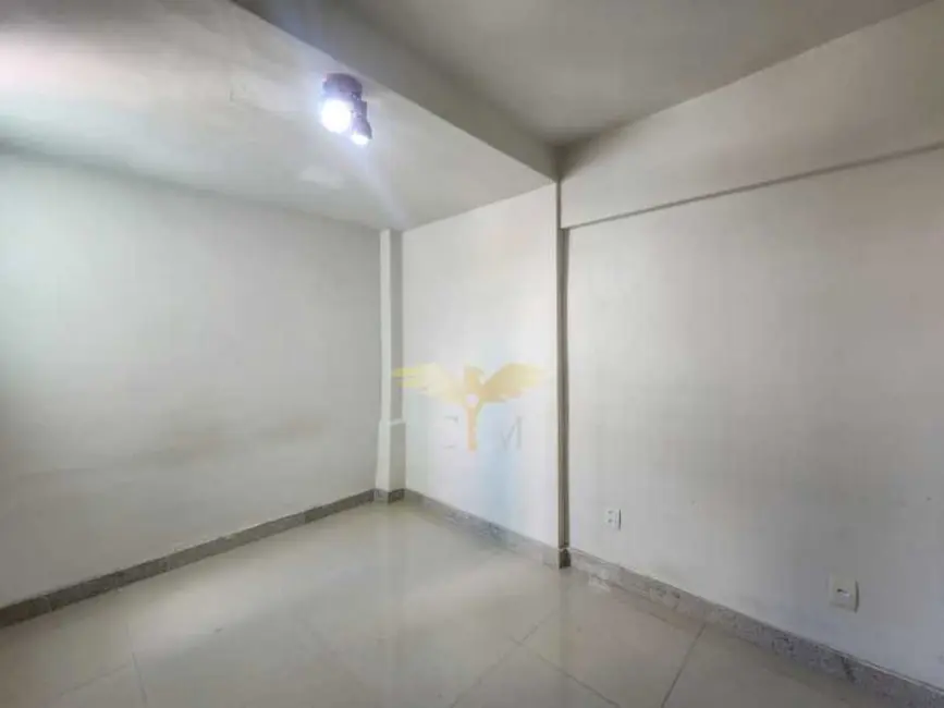 Cobertura com 2 quartos à venda, 93m2 em Salvador - BA - imagem 7 Foto 7 de Cobertura com 2 quartos à venda, 93m2 em Salvador - BA