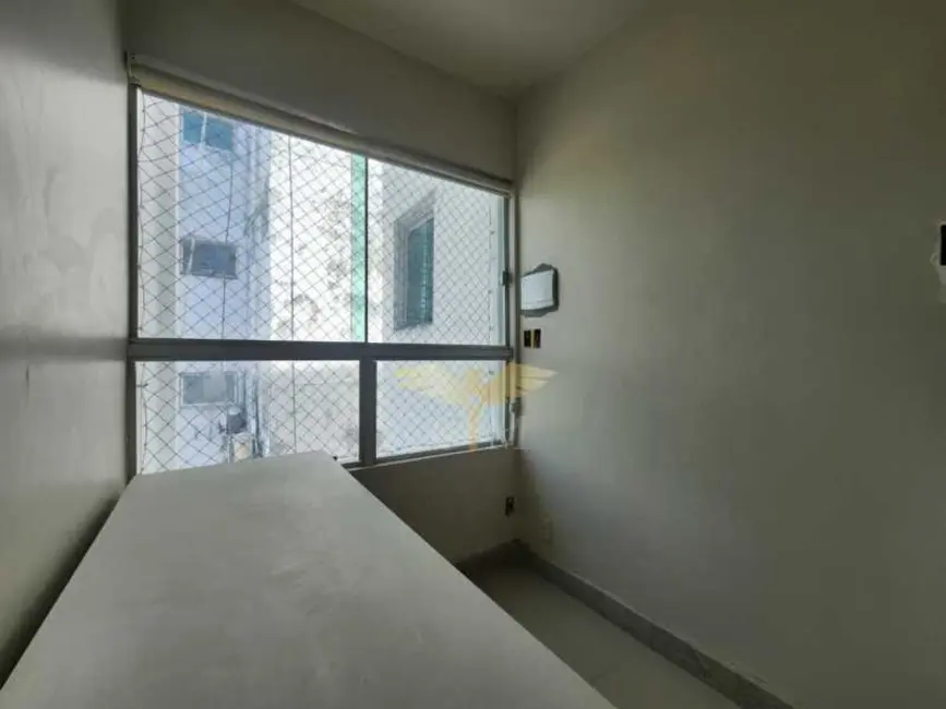 Cobertura com 2 quartos à venda, 93m2 em Salvador - BA - imagem 4 Foto 4 de Cobertura com 2 quartos à venda, 93m2 em Salvador - BA