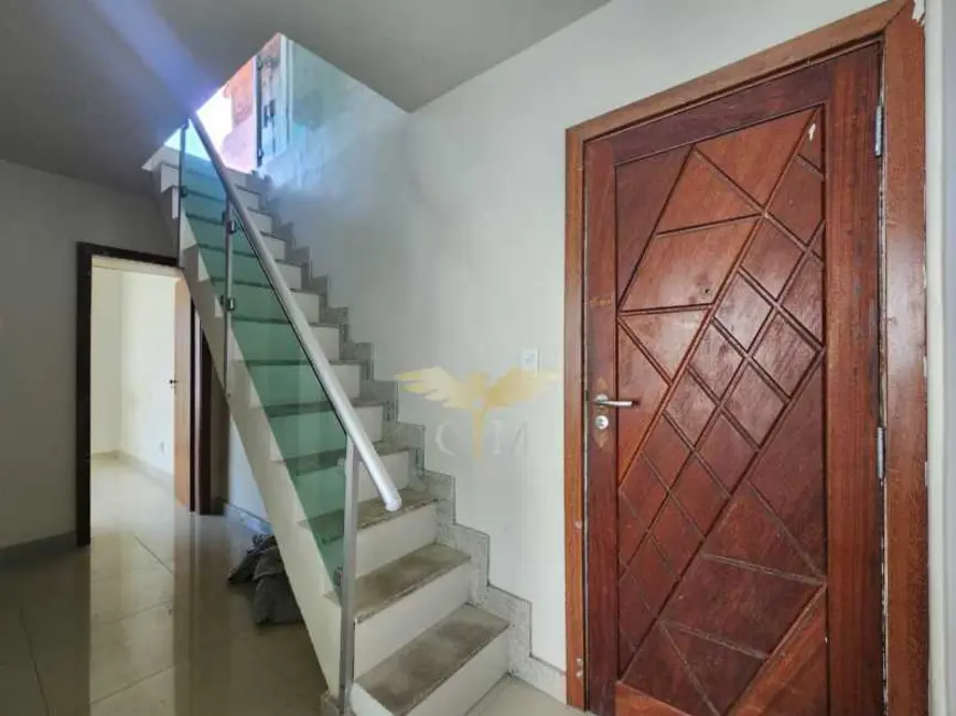 Cobertura com 2 quartos à venda, 93m2 em Salvador - BA - imagem 3 Foto 3 de Cobertura com 2 quartos à venda, 93m2 em Salvador - BA