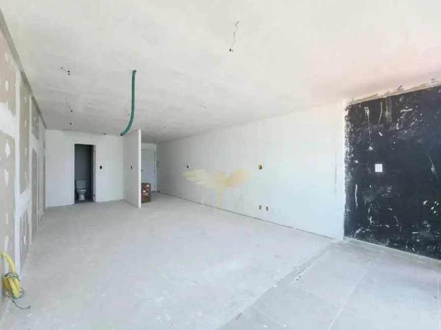 Foto 8 de Loft / Flat com 1 quarto à venda, 45m2 em Salvador - BA