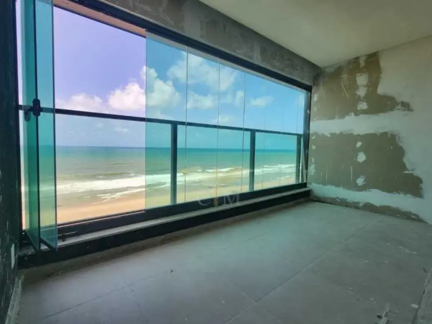 Foto 1 de Loft / Flat com 1 quarto à venda, 45m2 em Salvador - BA