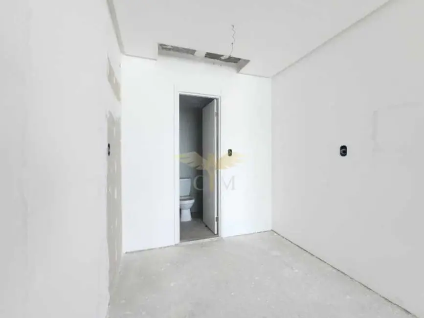 Foto 9 de Loft / Flat com 1 quarto à venda, 45m2 em Salvador - BA