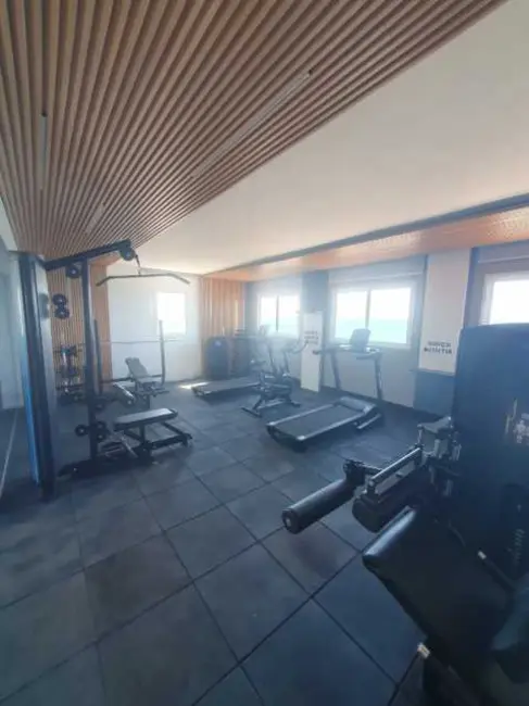 Foto 8 de Loft / Flat com 1 quarto à venda, 15m2 em Salvador - BA