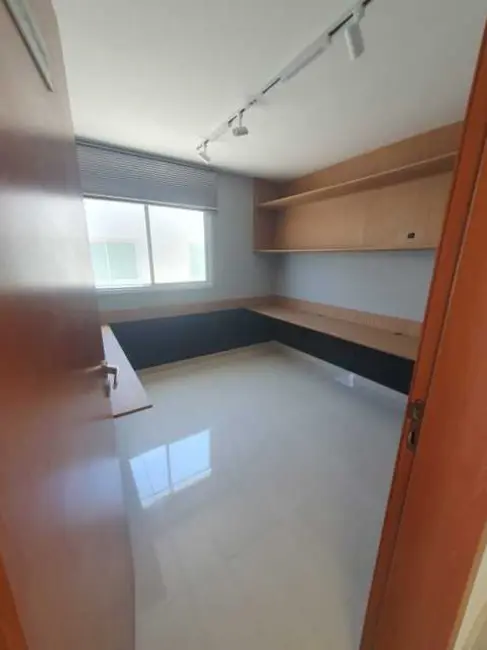 Foto 7 de Loft / Flat com 1 quarto à venda, 15m2 em Salvador - BA