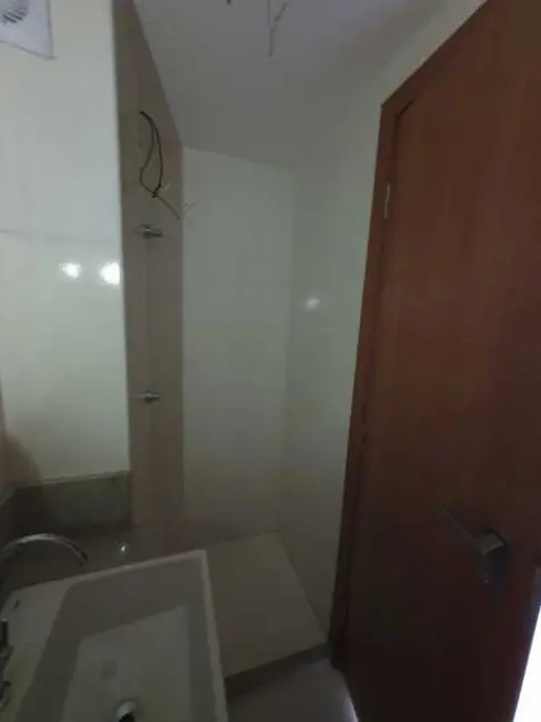 Foto 4 de Loft / Flat com 1 quarto à venda, 15m2 em Salvador - BA