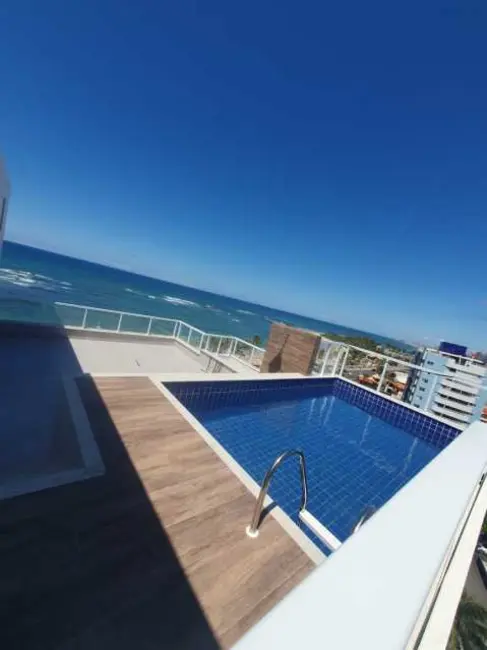 Foto 9 de Loft / Flat com 1 quarto à venda, 15m2 em Salvador - BA