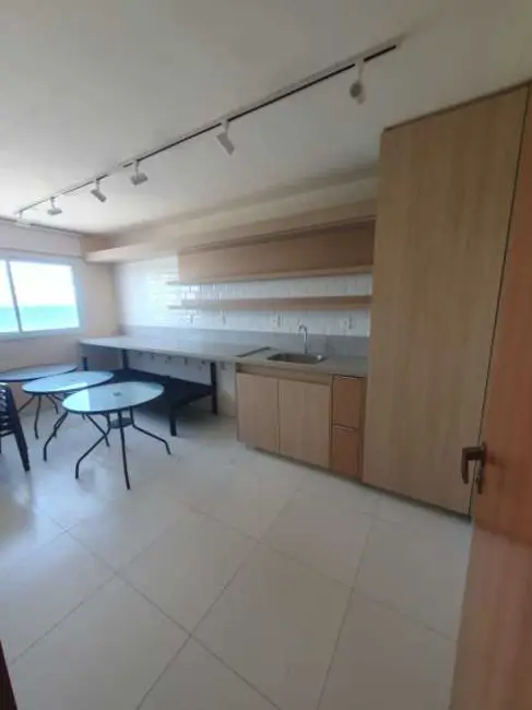 Foto 6 de Loft / Flat com 1 quarto à venda, 15m2 em Salvador - BA