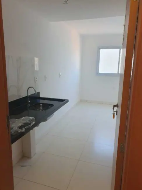 Foto 2 de Loft / Flat com 1 quarto à venda, 15m2 em Salvador - BA