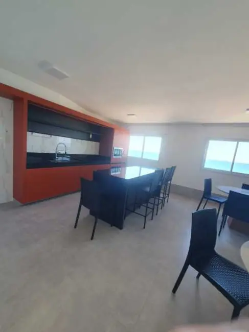 Foto 5 de Loft / Flat com 1 quarto à venda, 15m2 em Salvador - BA